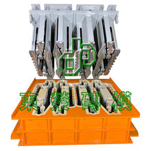 ���Bˮ����˹2000�ʹuģ�ߺӵ��o�´u�ߏ�����ĥ���Ĵu���Ĵuģ��