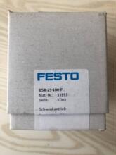 �¹�FESTO �ڶ����� DSR-10-180-P 33297 11909 11910 11911 �ֻ�