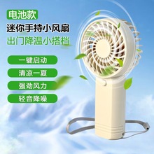 ������졿�ֳ��L�ȱ�y�����o�����L��늳�С���L��TY320