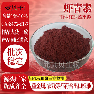 ���S�r���������t�����ʳƷ���F؛ԭ��1%2%3%5%10%�r���ط�֬��