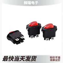 _PKCD3_əntԴ_Pͻ_PϾ_P