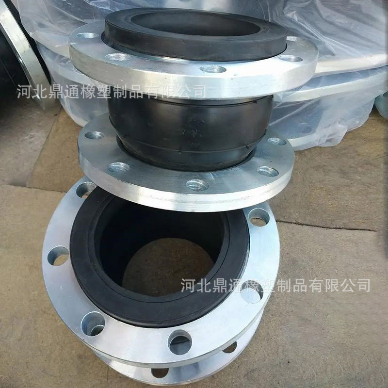 f83018633a24c21ef64095e044608c