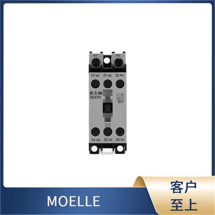 EATON MOELLE 美国 DILA-XHI22-PI 直接旋转手柄 供应
