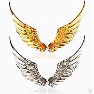 ��ʹ֮����� ��܇��܇�N ����܇���N܇���b��������N �������