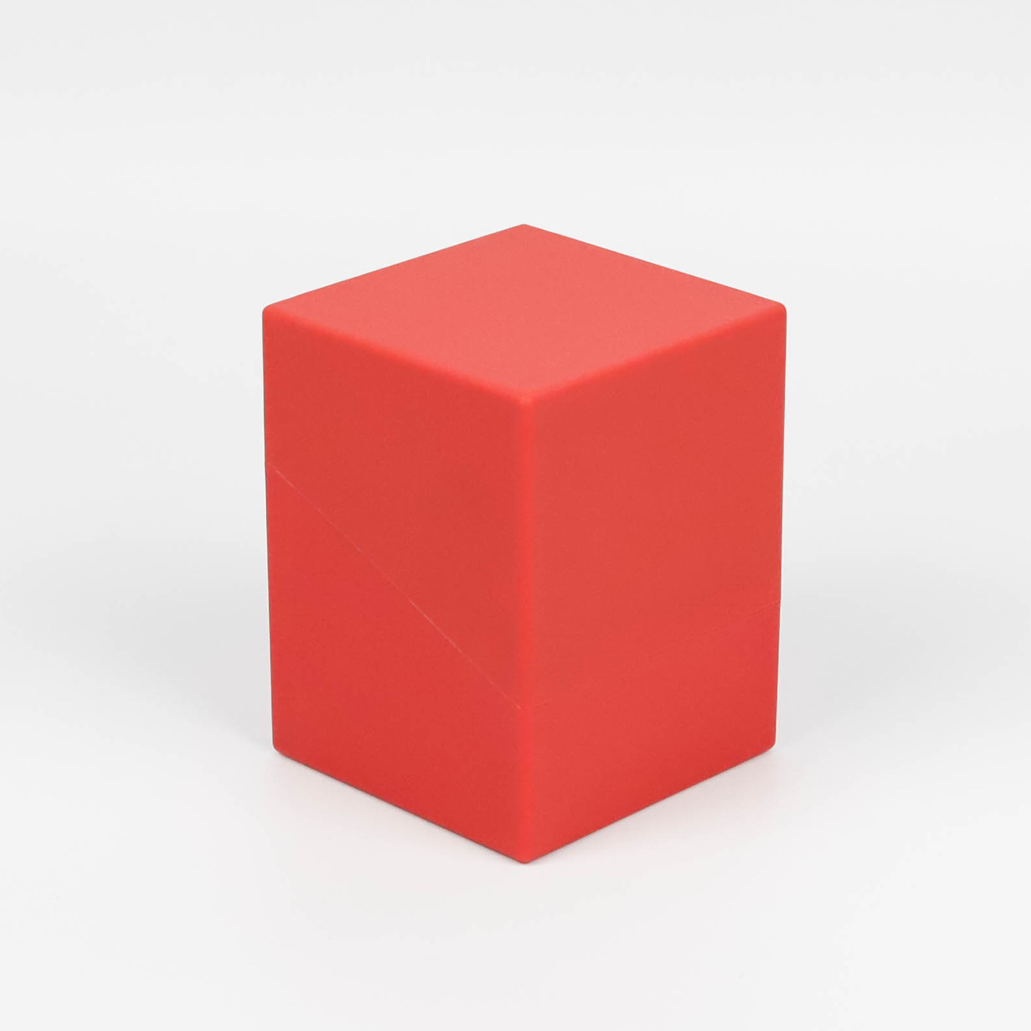 三色磨砂卡盒 (18).jpg