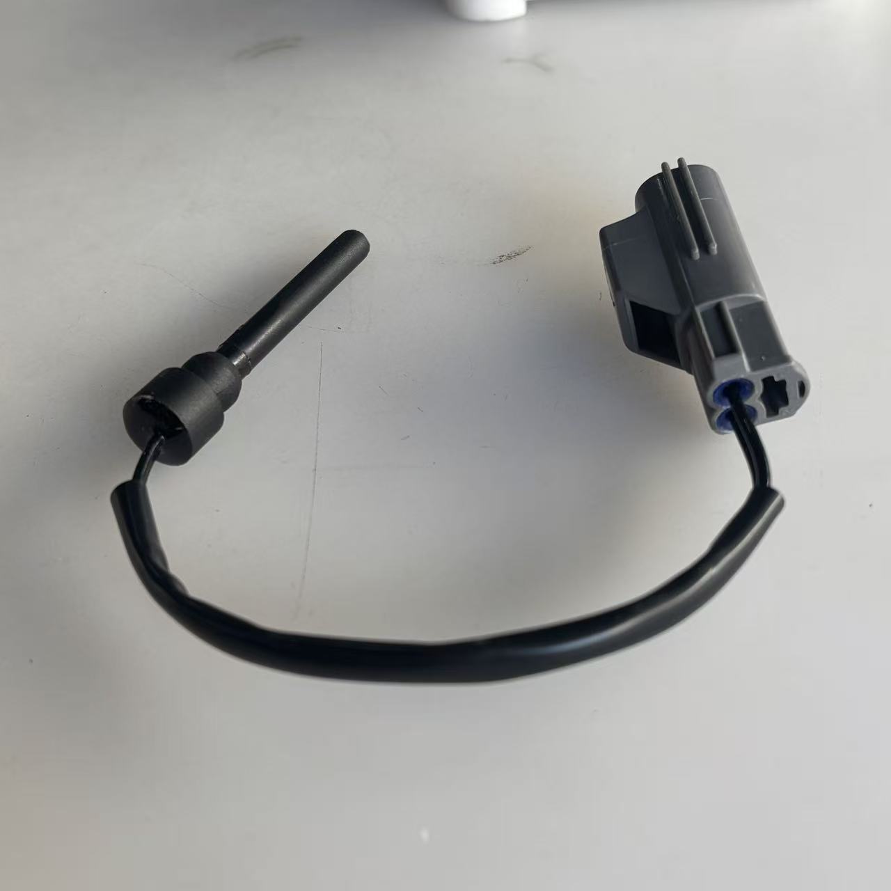 ���������� 30741155 Һλ������ �������ֶ����ֶ���XC90