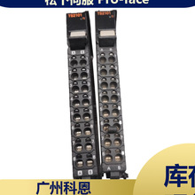 PLCͨ��NX-HAD402 NX-ILM400 NX-TS3102 NX-TC3408