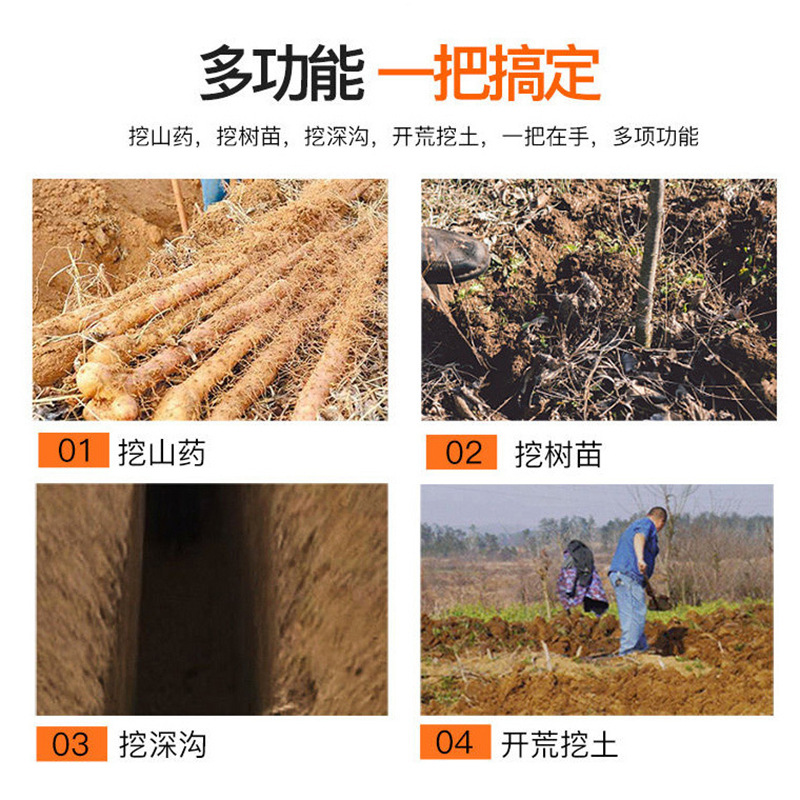 O1CN013OZgmK1Pg2yx3Ja53_!!2907