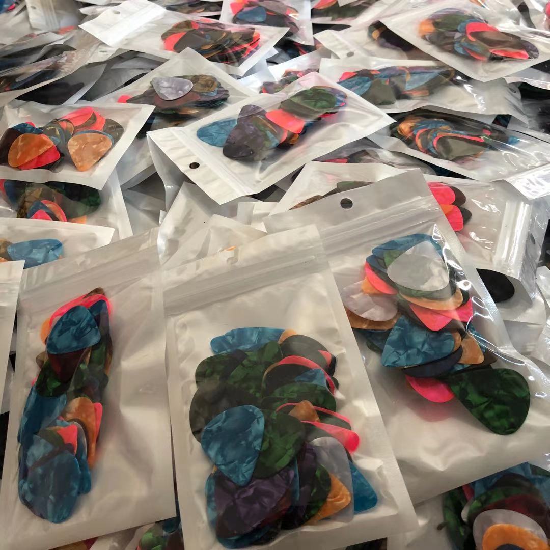 8d4cf650179ab2f023fe269b1bc678