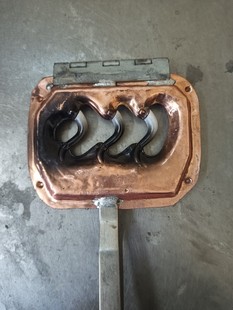 �����~ģ����ӹ� ���z��߇����~ģ ����ģ�ߣ����w����ģ��߅ģ