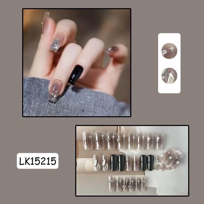 L15215暗夜银河 (4)