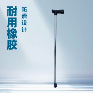 �������ɽ����s�ۯBֱ����ȵ�������������ͽɢ�����e�������l