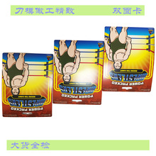 Դ^SawC׿Ǝ카ĲʿAǲʿѲʿӺʿ