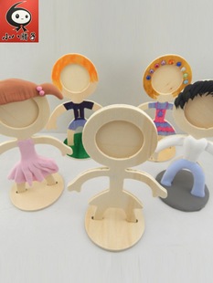 ľˇ�к�Ů����Ƭ��֧��ʽ����diy�ֹ�������ģ��ɫ�׃��@������