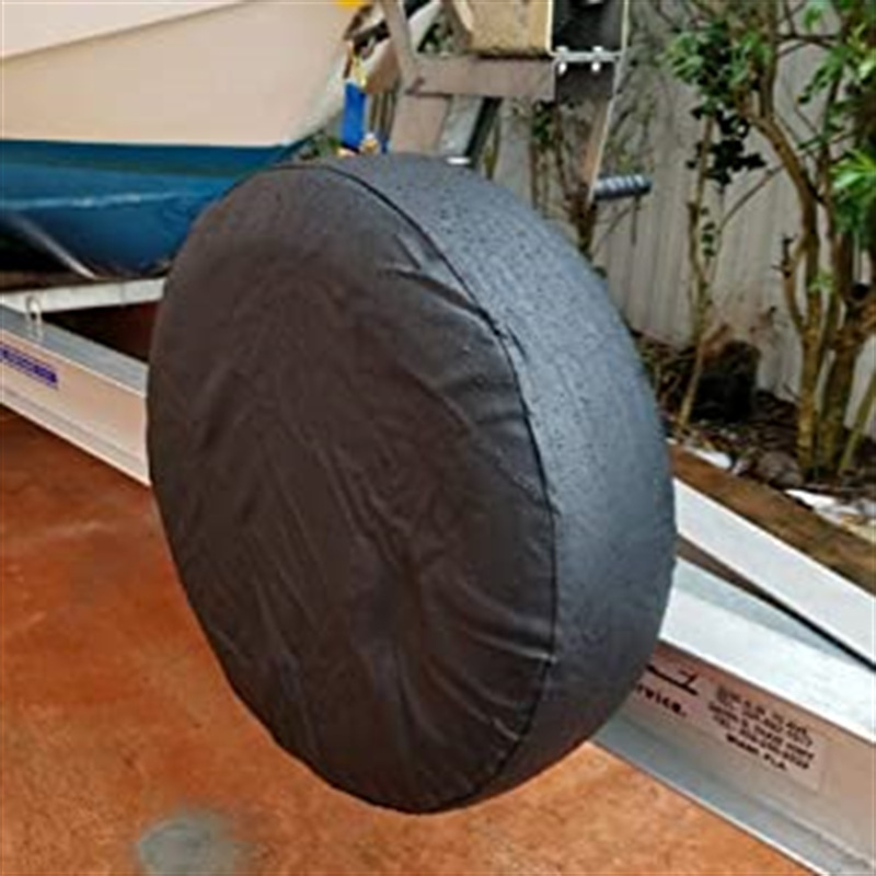 9b889d4e-4979-4aca-8807-d8188d