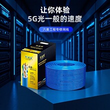 ��o���~�W��ǧ�׸��ټ��ù��̌���POE�O�������p���ξ�