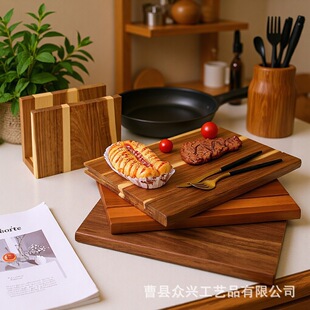 �羳��˼ľ����荰儓�������ʽ���в˰���ÏN���߲�ˮ����