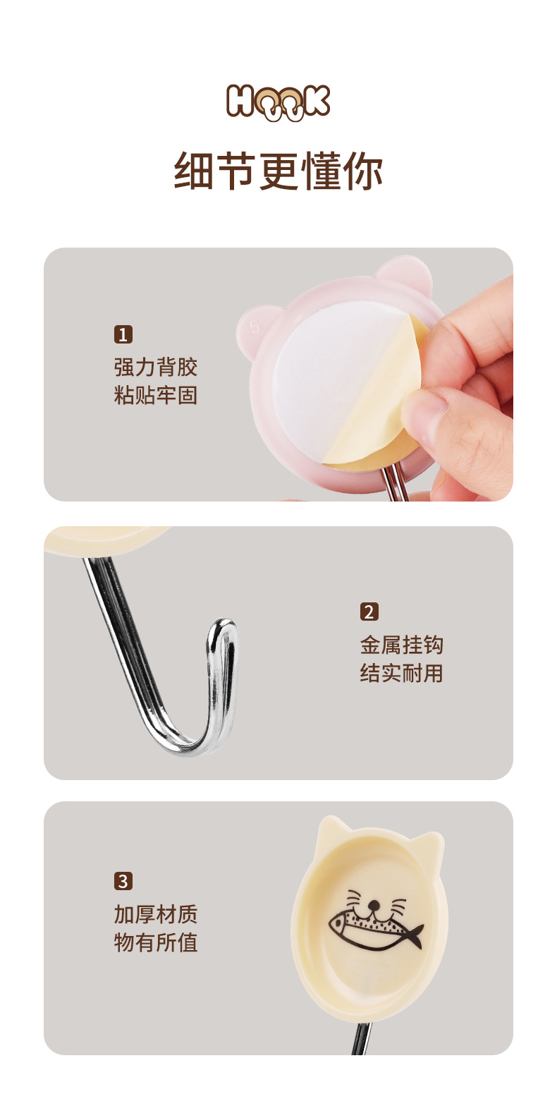 261_06.jpg?x-oss-process=image/format,png