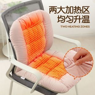 �����ӟ����|�k�����������|����һ�w�|��늰l��ƨ���o�����|�Ӽ�