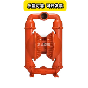 �Dwilden���P䓚�Ӹ�Ĥ���X�Ͻ����ȫ��ĤƬ�߉����ʉ�����
