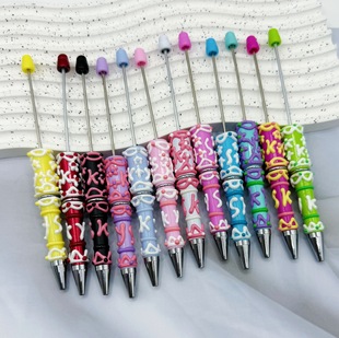 �������L����P�����z�bA��P�ع���ˇ�A��P���ֵ�����P���l