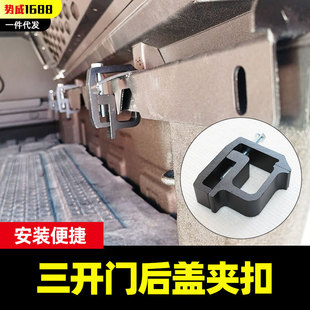 �L���L�E5̹;����f150Ƥ��܇������w���_�T�̶��A�߿��ۊA���Q