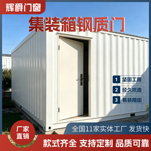 ��䓷��T������ƴ�Ӽ��b���T���i��Ʒ������ȫ�T��Ӱ巿�T