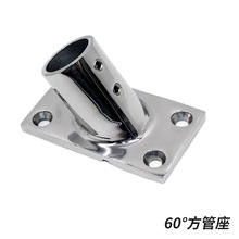 316���P䓹������ ����60�ȹ��� �̶����� ��ͧ�����ڗU������