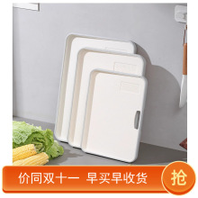 �����p��˰忹����ù�����в˰���ˮ���N�����������ʽб�永��