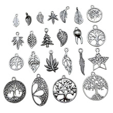 �Ͻ���~������ϵ�е���diy�����������������Ʒ������l