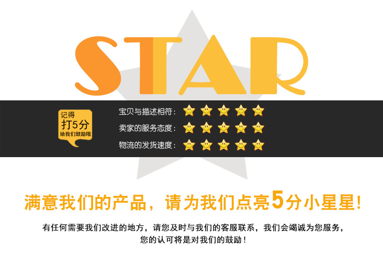 Ejderha ve Phoenix Uğurlu Yıldızlı Gökyüzü Bilezik Vietnamca Antik Kum Altın Katı Erik Çiçeği Itme-Çekme Trendy Moda Bilezik Toptan
