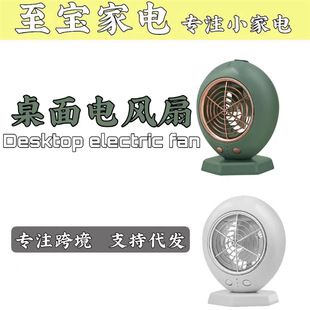 �羳�F؛���ó������С��������{�� ����ӝ��F��L�����L�C