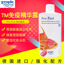 ��TM��ˮ�~�����߾��A¶�������~�m��ˮ�w