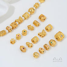�24k���䆺���������JͰ������������� diy�����ֹ��������