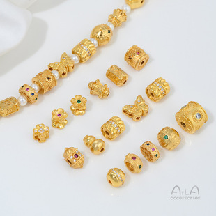 �24k���䆺���������JͰ������������� diy�����ֹ��������