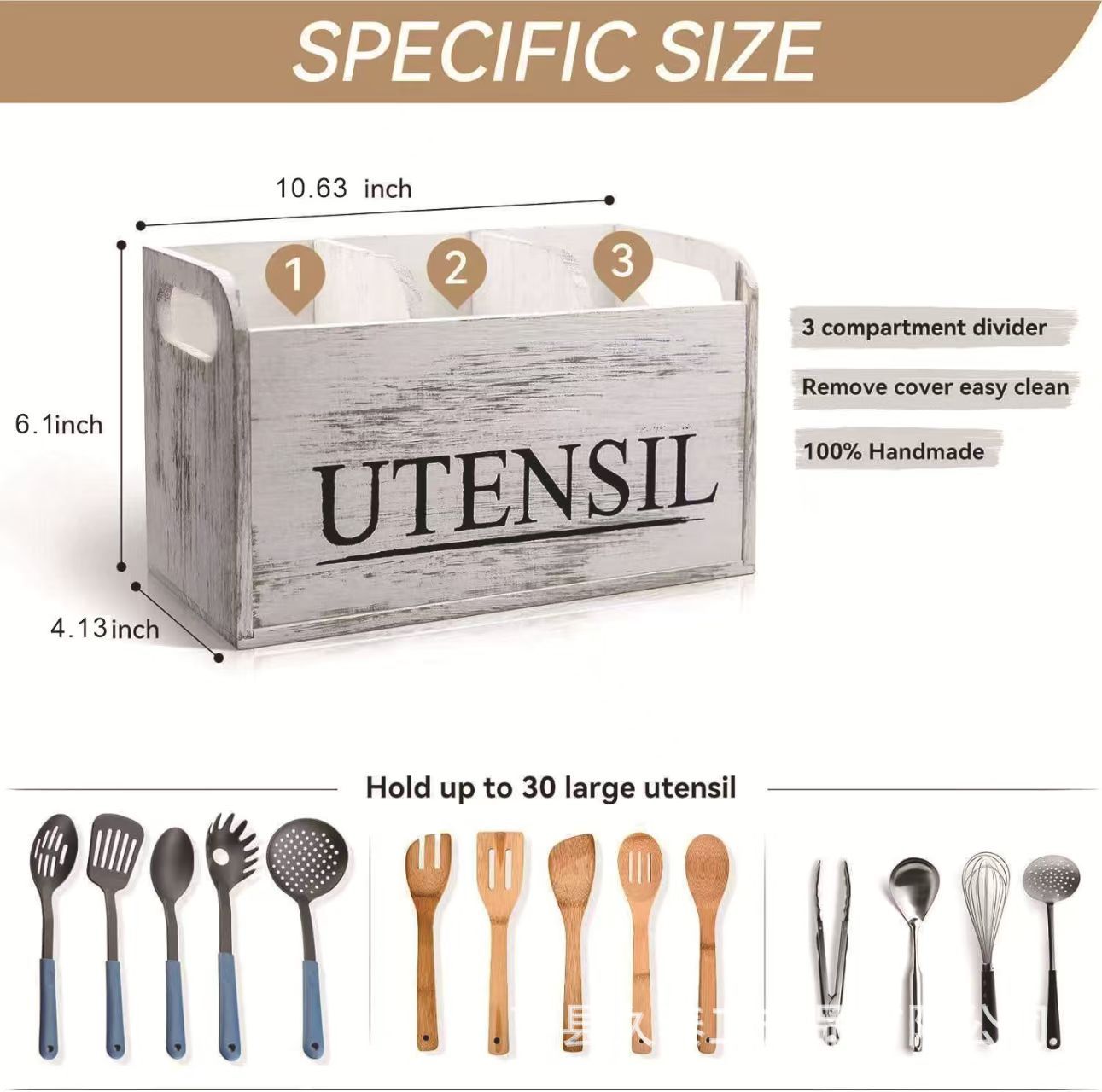 微信图片_20250303100644