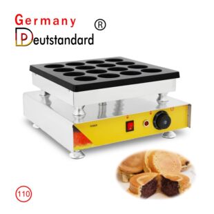 ̨���t���܇݆C16���u���h���C���õ����C���С�Ԅ��I�O��