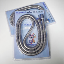 ?^bP䓼ԡ ^Bӹ ֳֻܛ