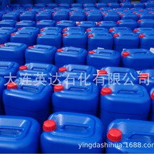 MD-88Aｵ̈́BӢ_ʯSҹ