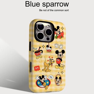�������濨ͨ�p���m���O��17promax�֙C��iPhon16���o��15��H14