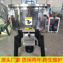 BֳϔC50-500KGIwɫCO䶨ƜpٙC