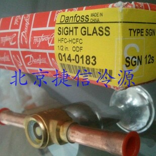 SGN6s  SGN12s   SGI10sҕҺ�R���{�������ϵ�y�y��