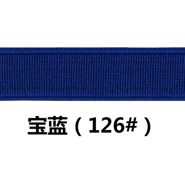 1.5cm, 20meter