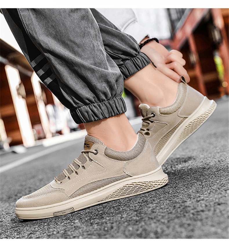 男网168详情 (11).jpg