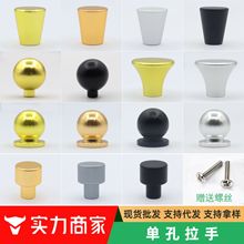 ��ϙ��TС�A���Ά����ο׈A�c���ֺڰ�ɫ�~ɫ���������X�Ͻ����