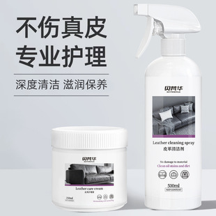 �߶���Ƥɳ�l�坍��Ƥ����o�턩����ȥ�۱��BƤ��Ƥ����ϴ����
