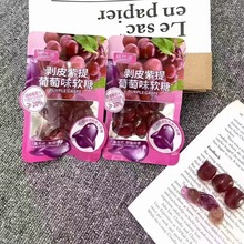 �����̄�Ƥ���� ��֭�A��ܛ�� QQ�Ǹ��ֵ2��ζ ����ɢ�Q5���b