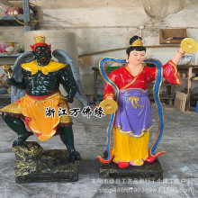 �׹���ĸ��������������������֬�����ַ�������