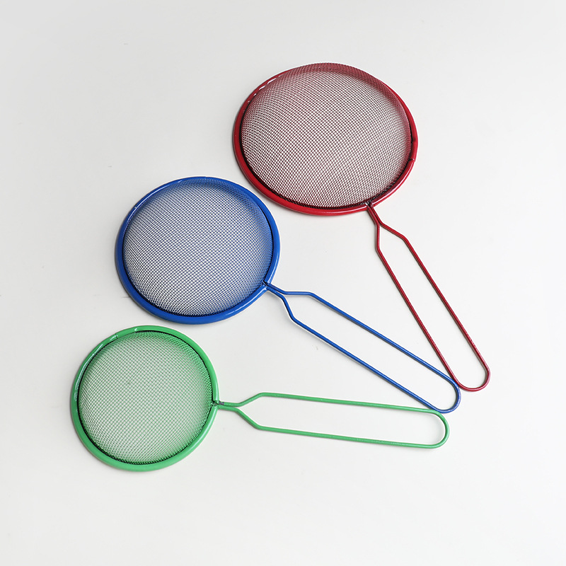 微信图片_20231229135035