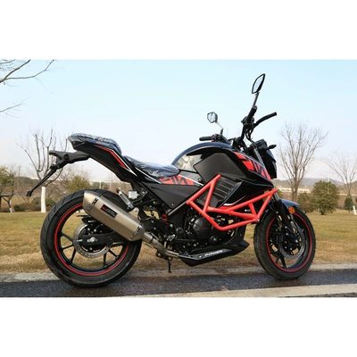 Motosikletlər adult fuel motorcycle motorcycle